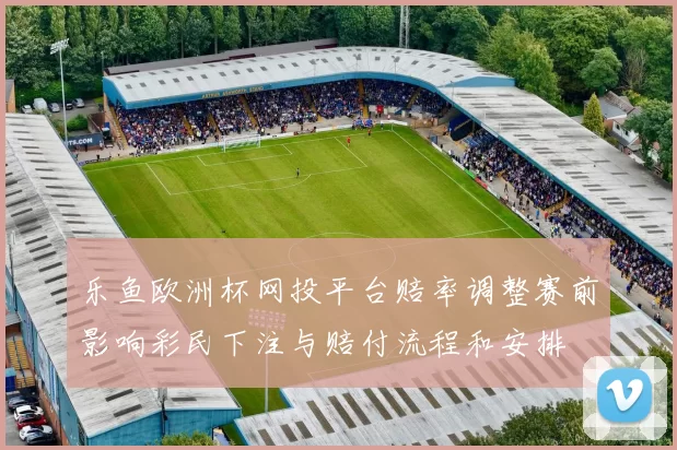 乐鱼欧洲杯网投平台赔率调整赛前影响彩民下注与赔付流程和安排