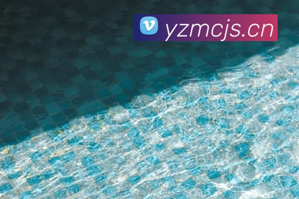 中欧(zoty)·中国体育官方网站平台生态图