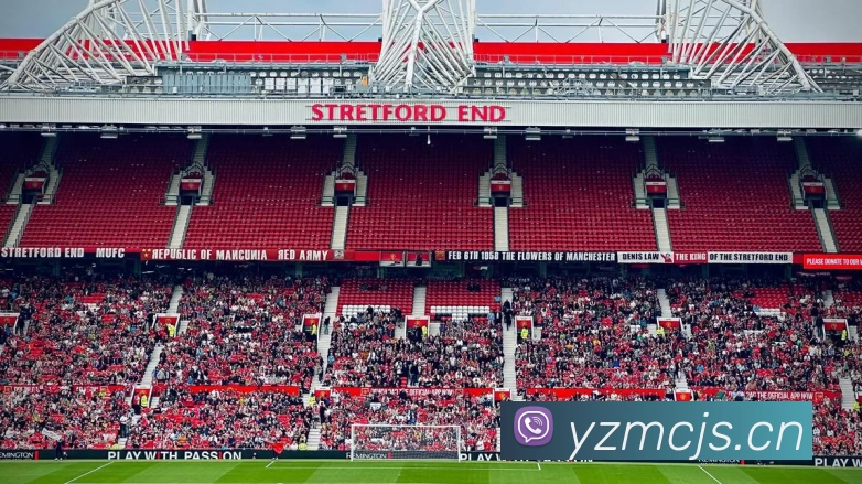 中欧(zoty)·中国体育官方网站APP 封面图